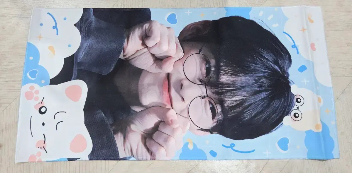 thumbnail-1